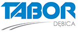 Tabor Dębica
